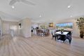 Property photo of 30 Pandanus Drive Dundowran Beach QLD 4655