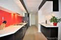 Property photo of 701/8 Sutherland Street Melbourne VIC 3000