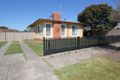 Property photo of 50 Maple Avenue Wendouree VIC 3355