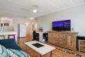 Property photo of 5/30 Powell Crescent Coolangatta QLD 4225