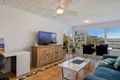 Property photo of 5/30 Powell Crescent Coolangatta QLD 4225