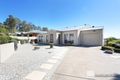 Property photo of 3 Bindarrah Road Clare SA 5453