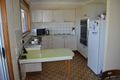 Property photo of 17-19 Victoria Road Punchbowl NSW 2196