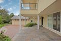 Property photo of 5 Yamala Drive Frankston South VIC 3199