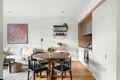 Property photo of 111/21 Rex Avenue Alphington VIC 3078