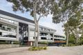 Property photo of 111/21 Rex Avenue Alphington VIC 3078