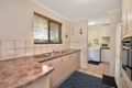 Property photo of 5 Barrine Close Clinton QLD 4680