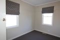 Property photo of 50 Maple Avenue Wendouree VIC 3355