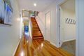 Property photo of 36 Albert Street Mornington VIC 3931