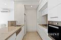 Property photo of 701/2 Palm Avenue Breakfast Point NSW 2137