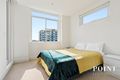 Property photo of 701/2 Palm Avenue Breakfast Point NSW 2137