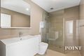 Property photo of 701/2 Palm Avenue Breakfast Point NSW 2137