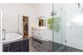 Property photo of 29 Allan Street Lorn NSW 2320