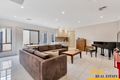Property photo of 1A Buccleuch Avenue Findon SA 5023