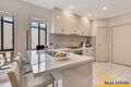Property photo of 1A Buccleuch Avenue Findon SA 5023