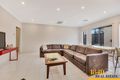 Property photo of 1A Buccleuch Avenue Findon SA 5023