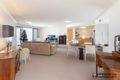 Property photo of 1/7 Boyd Street Bowen Hills QLD 4006