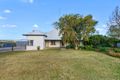 Property photo of 2064 Collinsfield Road Yacka SA 5470