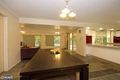 Property photo of 40 Allamanda Crescent Albany Creek QLD 4035