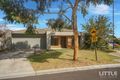 Property photo of 13 Sinclair Crescent Tarneit VIC 3029