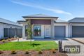 Property photo of 13 Casuarina Way Eyre SA 5121