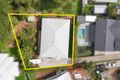 Property photo of 63A Chevallum Road Palmwoods QLD 4555