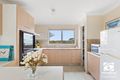 Property photo of 1 West Kahala Avenue Budgewoi NSW 2262