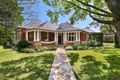 Property photo of 18 Prince Edward Parade Hunters Hill NSW 2110