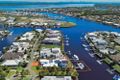 Property photo of 40 North Point Banksia Beach QLD 4507