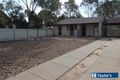 Property photo of 63 Codd Street Para Hills West SA 5096