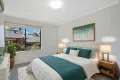 Property photo of 88/2 Kitchener Road Cherrybrook NSW 2126