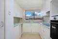 Property photo of 88/2 Kitchener Road Cherrybrook NSW 2126