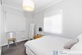 Property photo of 1/73 Boyd Street Dandenong North VIC 3175