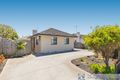 Property photo of 1/73 Boyd Street Dandenong North VIC 3175