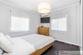 Property photo of 1/73 Boyd Street Dandenong North VIC 3175
