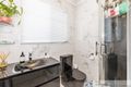 Property photo of 1/73 Boyd Street Dandenong North VIC 3175