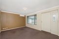 Property photo of 9 Staplehurst Street Kenwick WA 6107