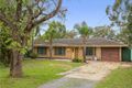 Property photo of 9 Staplehurst Street Kenwick WA 6107