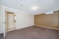 Property photo of 9 Staplehurst Street Kenwick WA 6107