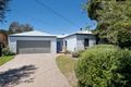 Property photo of 51 Pardoner Road Rye VIC 3941