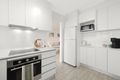 Property photo of 11/87 Gerard Street Cremorne NSW 2090