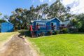 Property photo of 3 Alice Road Aireys Inlet VIC 3231