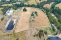 Property photo of 400A Pakenham Road Pakenham VIC 3810