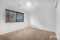 Property photo of 13 Sinclair Crescent Tarneit VIC 3029