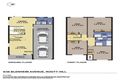 Property photo of 6/38 Blenheim Avenue Rooty Hill NSW 2766