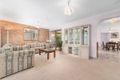 Property photo of 2 Darter Court Carrum Downs VIC 3201