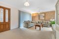 Property photo of 2 Darter Court Carrum Downs VIC 3201