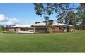 Property photo of 402 Beveridges Road Hamilton VIC 3300