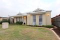 Property photo of 63 Coniston Drive Ellenbrook WA 6069