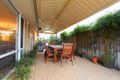 Property photo of 63 Coniston Drive Ellenbrook WA 6069